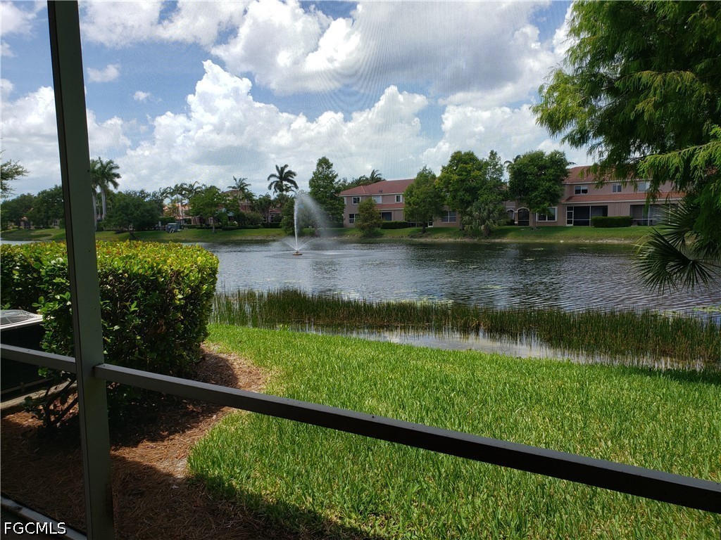 17506 Cherry Ridge Lane Fort Myers FL 33967 2026023770 image2