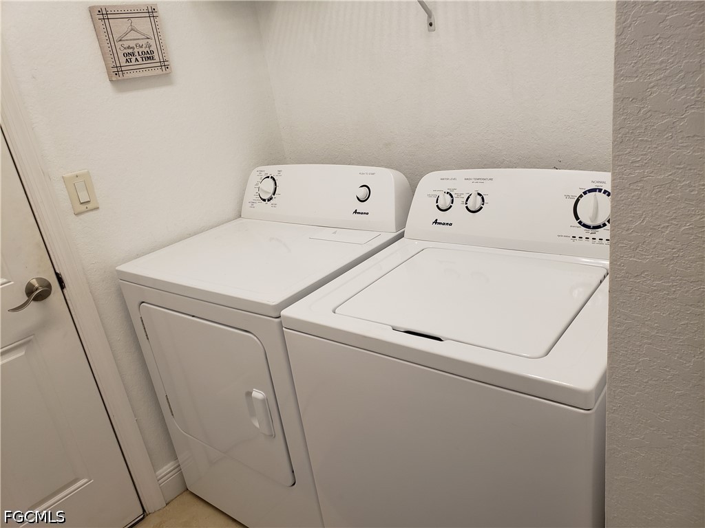 17506 Cherry Ridge Lane Fort Myers FL 33967 2026023770 image20