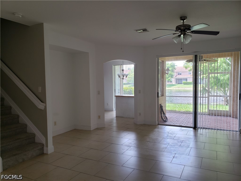 17506 Cherry Ridge Lane Fort Myers FL 33967 2026023770 image3