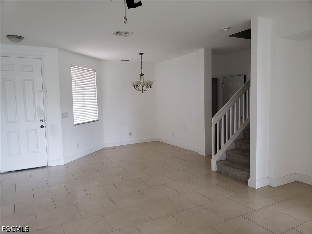 17506 Cherry Ridge Lane Fort Myers FL 33967 2026023770 image4