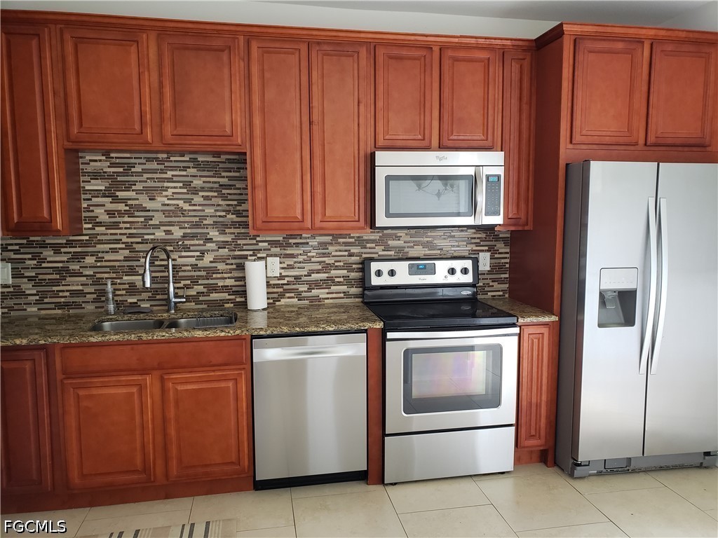 17506 Cherry Ridge Lane Fort Myers FL 33967 2026023770 image5