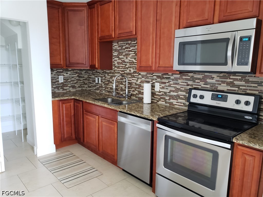 17506 Cherry Ridge Lane Fort Myers FL 33967 2026023770 image6