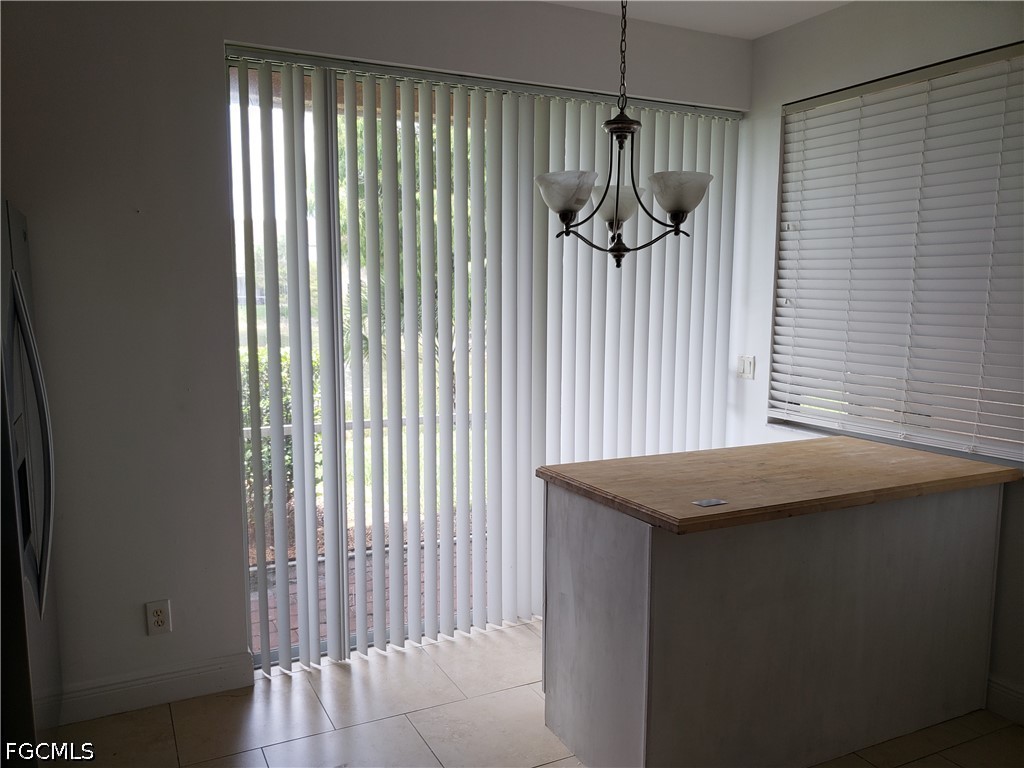 17506 Cherry Ridge Lane Fort Myers FL 33967 2026023770 image8