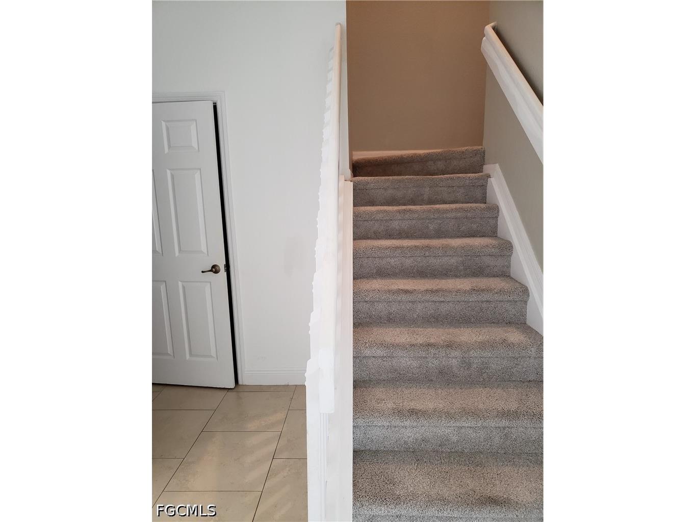 17506 Cherry Ridge Lane Fort Myers FL 33967 2026023770 image9