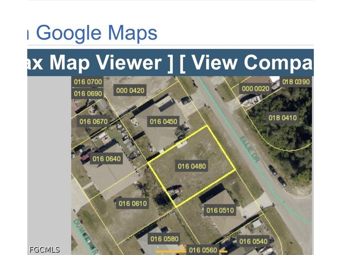 17506 Ellie Drive Fort Myers FL 33967 2026024064 image1