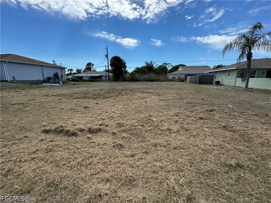 17506 Ellie Drive Fort Myers FL 33967 2026024064 image2