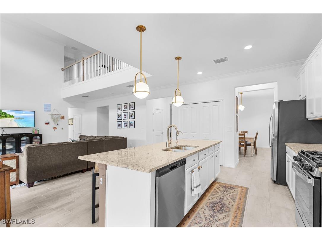 17506 Palmetto Pass Lane Punta Gorda FL 33982 225065851 image10