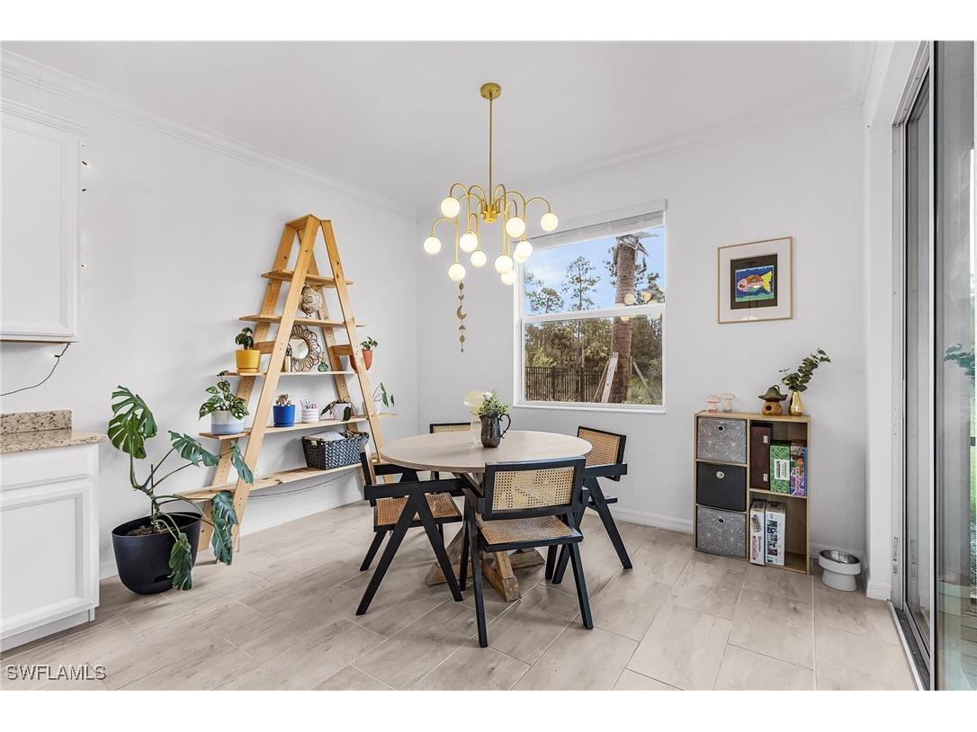 17506 Palmetto Pass Lane Punta Gorda FL 33982 225065851 image11