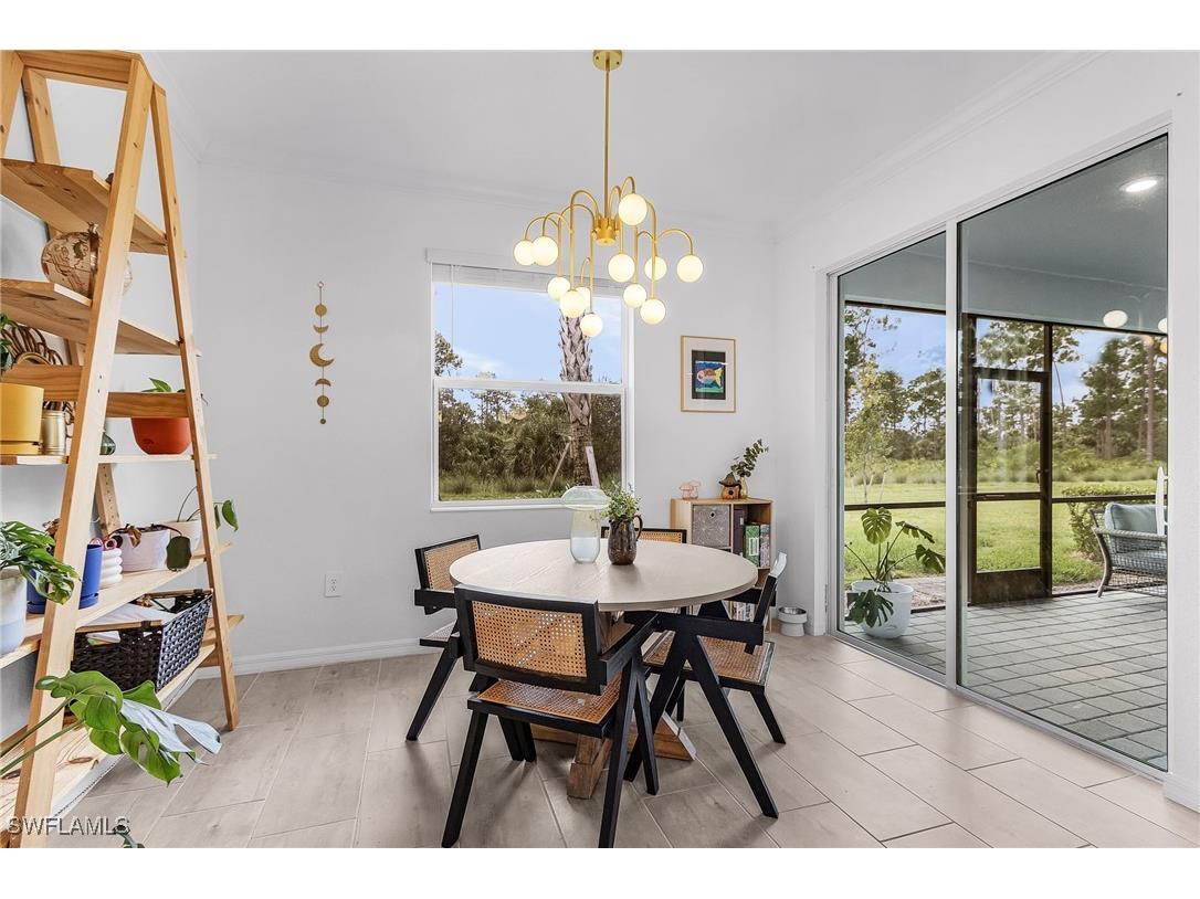 17506 Palmetto Pass Lane Punta Gorda FL 33982 225065851 image12