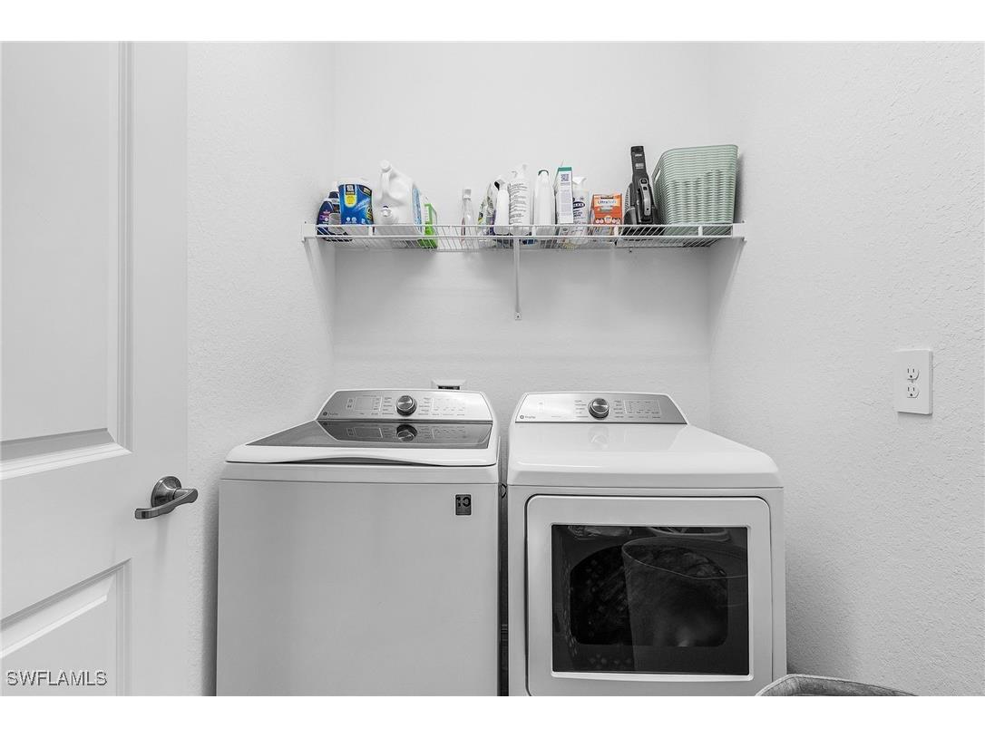 17506 Palmetto Pass Lane Punta Gorda FL 33982 225065851 image13