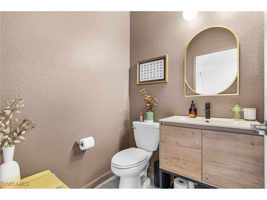 17506 Palmetto Pass Lane Punta Gorda FL 33982 225065851 image14