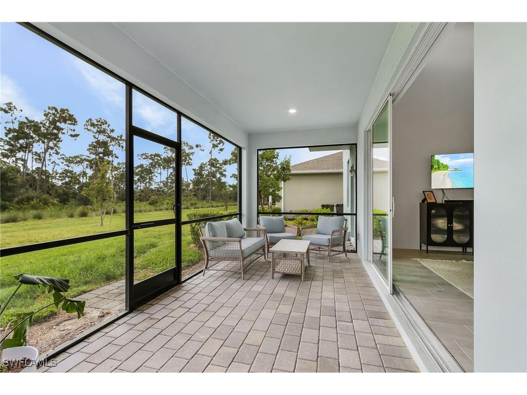 17506 Palmetto Pass Lane Punta Gorda FL 33982 225065851 image15