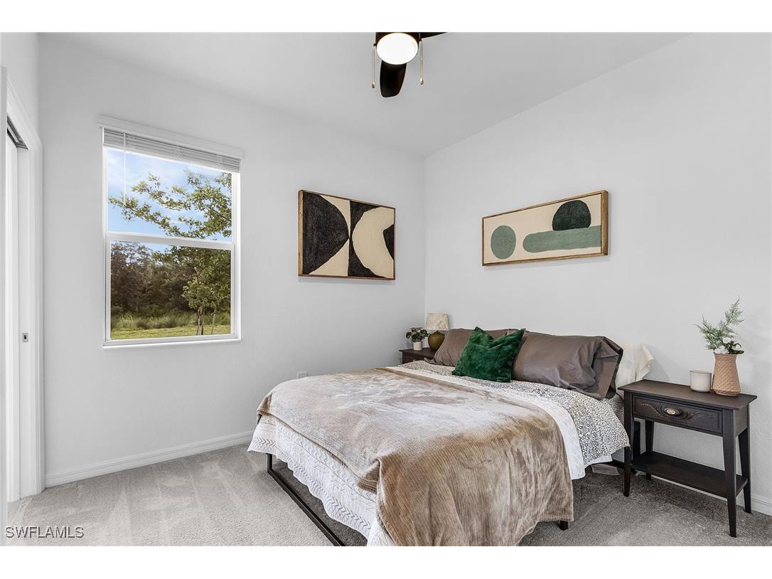 17506 Palmetto Pass Lane Punta Gorda FL 33982 225065851 image16