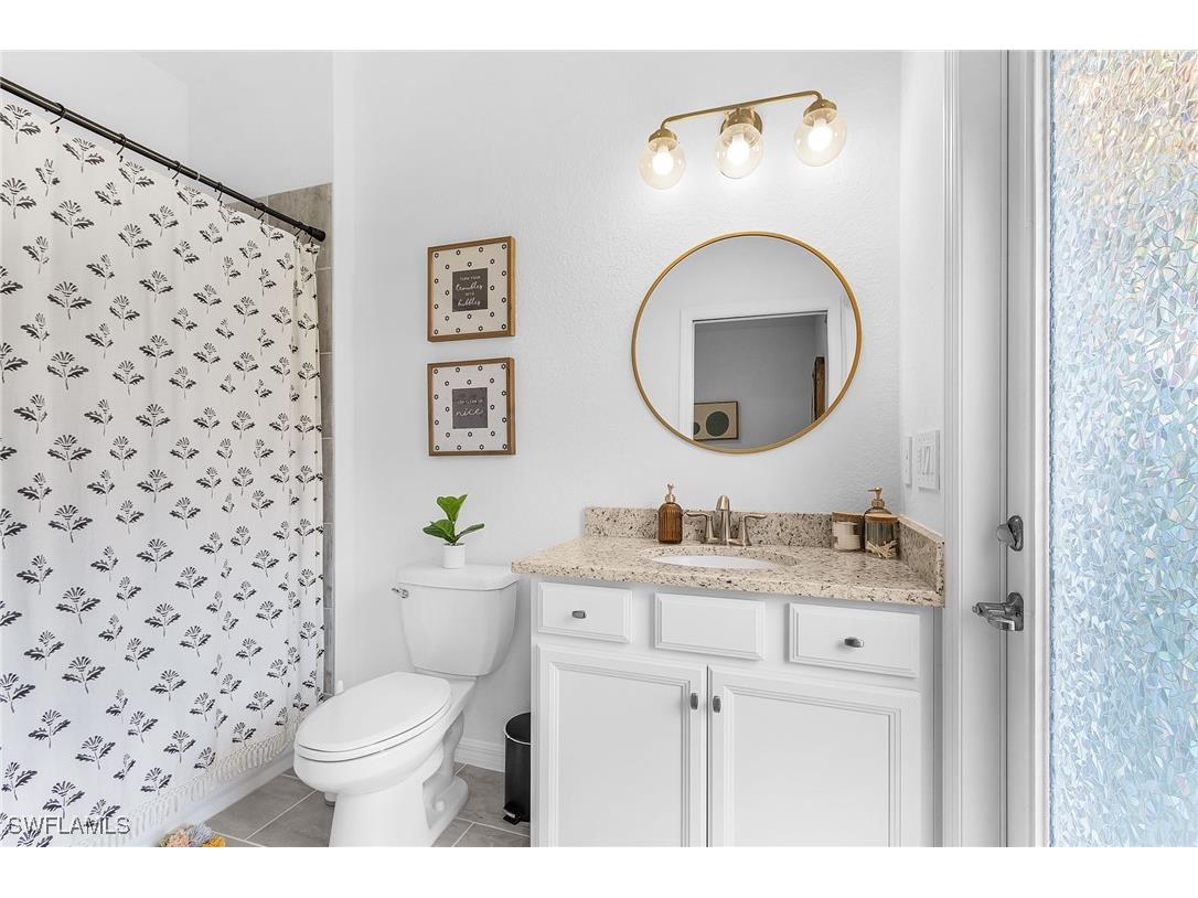 17506 Palmetto Pass Lane Punta Gorda FL 33982 225065851 image17