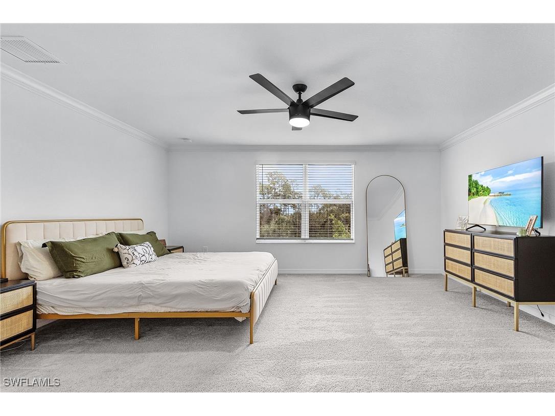 17506 Palmetto Pass Lane Punta Gorda FL 33982 225065851 image18