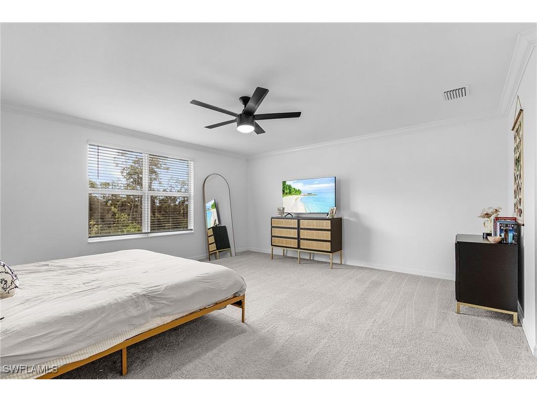 17506 Palmetto Pass Lane Punta Gorda FL 33982 225065851 image19