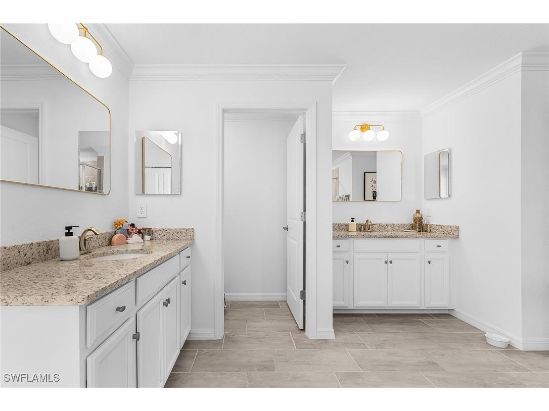 17506 Palmetto Pass Lane Punta Gorda FL 33982 225065851 image20