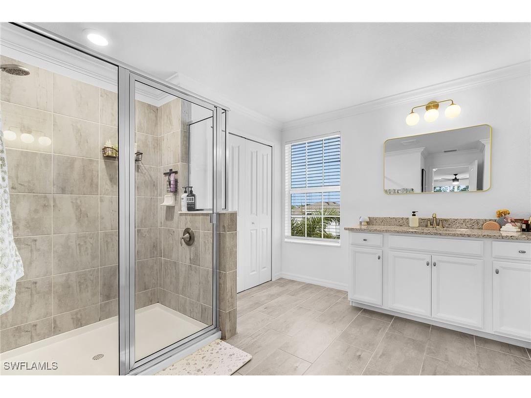 17506 Palmetto Pass Lane Punta Gorda FL 33982 225065851 image21