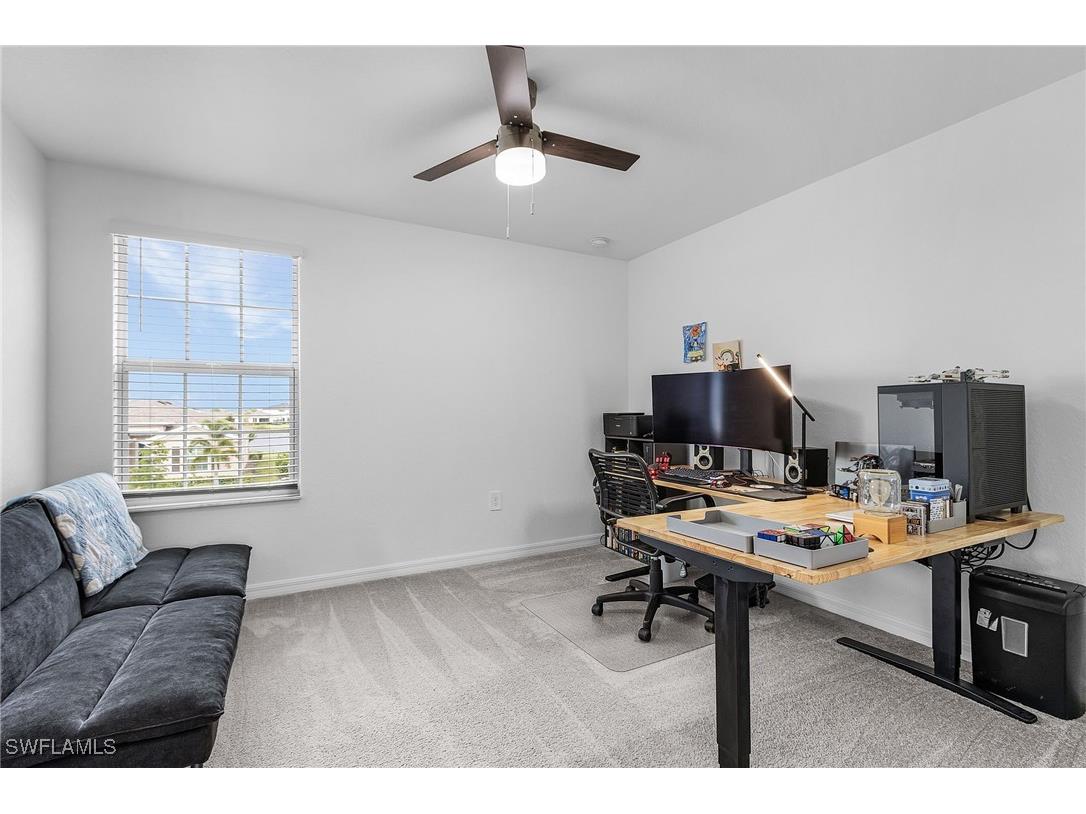 17506 Palmetto Pass Lane Punta Gorda FL 33982 225065851 image22