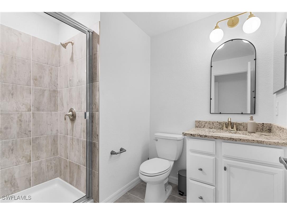 17506 Palmetto Pass Lane Punta Gorda FL 33982 225065851 image23