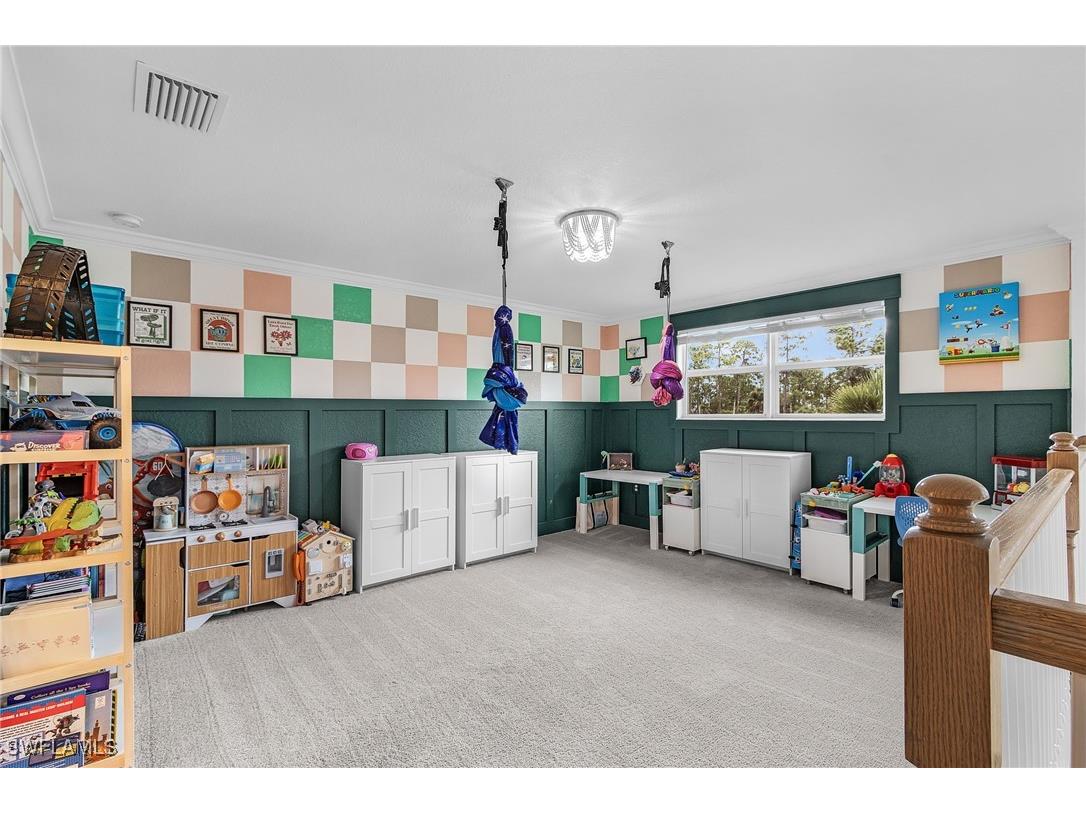 17506 Palmetto Pass Lane Punta Gorda FL 33982 225065851 image24