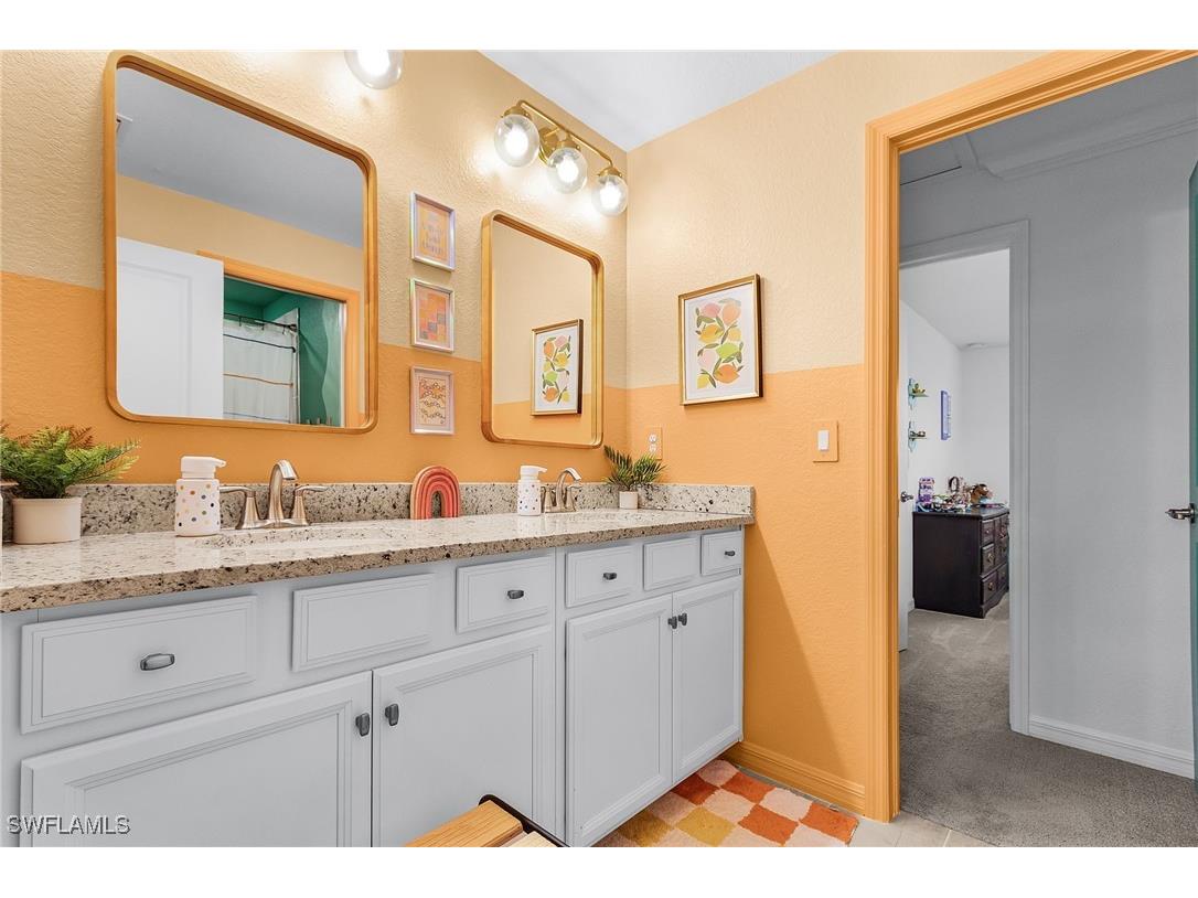 17506 Palmetto Pass Lane Punta Gorda FL 33982 225065851 image25