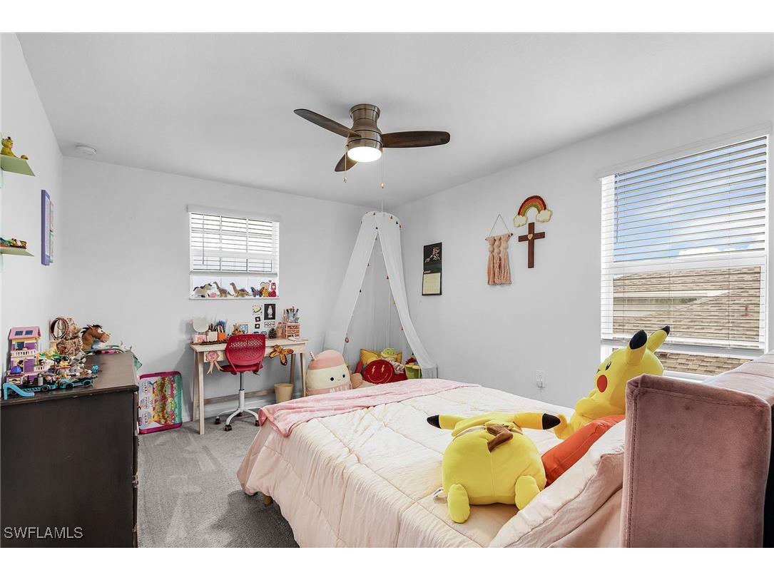 17506 Palmetto Pass Lane Punta Gorda FL 33982 225065851 image26