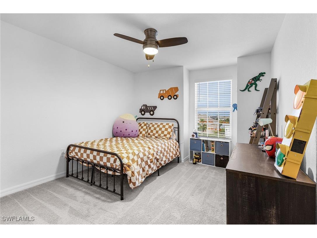 17506 Palmetto Pass Lane Punta Gorda FL 33982 225065851 image27