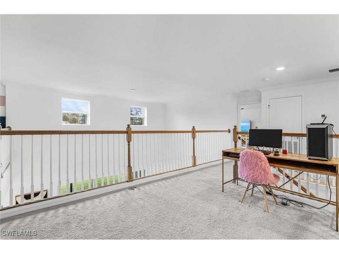 17506 Palmetto Pass Lane Punta Gorda FL 33982 225065851 image28