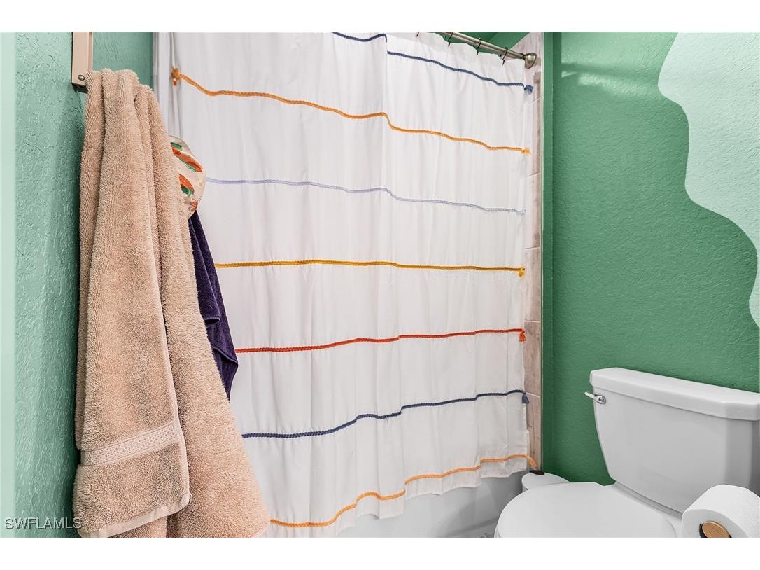 17506 Palmetto Pass Lane Punta Gorda FL 33982 225065851 image29