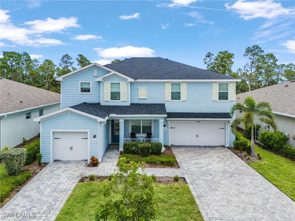 17506 Palmetto Pass Lane Punta Gorda FL 33982 225065851 image30