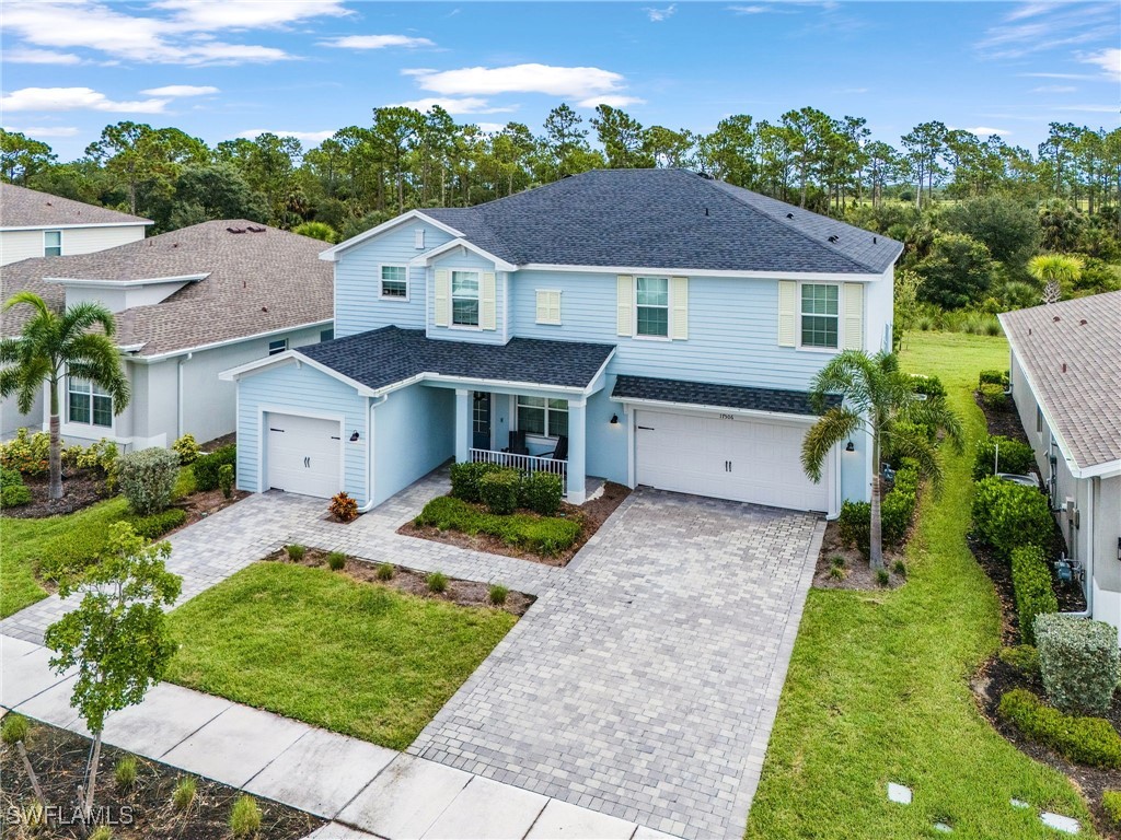 17506 Palmetto Pass Lane Punta Gorda FL 33982 225065851 image31