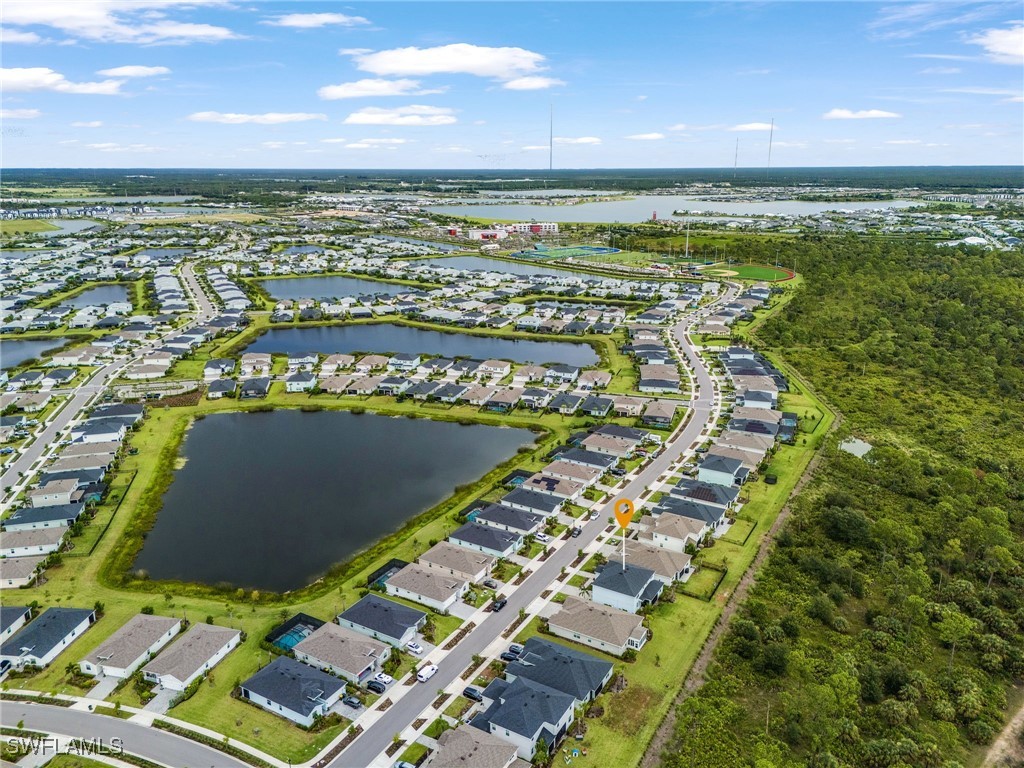 17506 Palmetto Pass Lane Punta Gorda FL 33982 225065851 image34