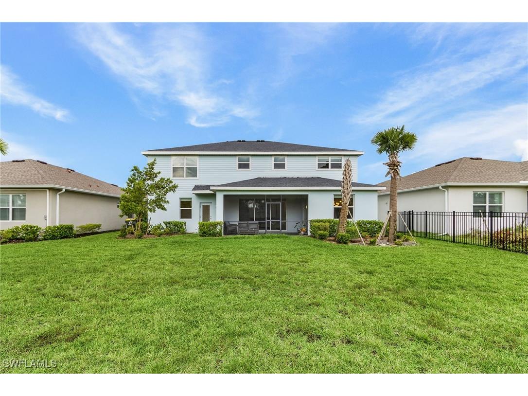 17506 Palmetto Pass Lane Punta Gorda FL 33982 225065851 image35