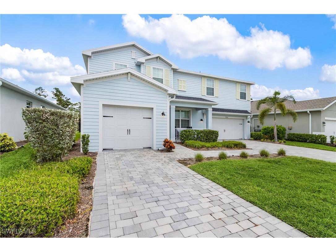 17506 Palmetto Pass Lane Punta Gorda FL 33982 225065851 image37