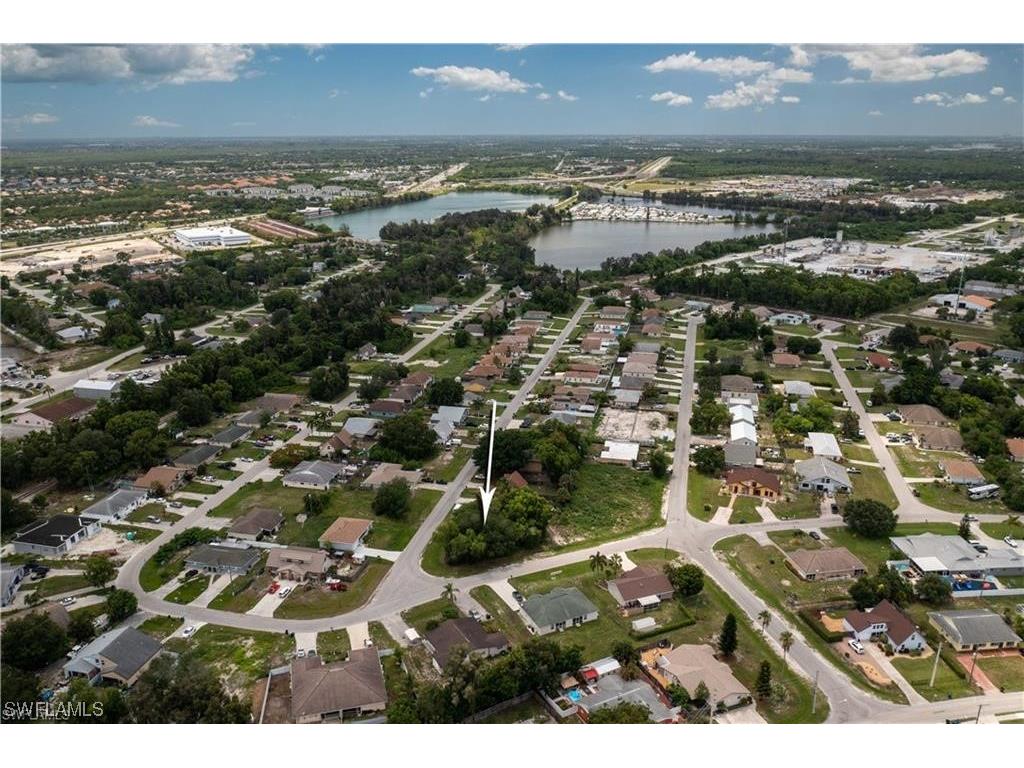 17507/509 Ellie Drive Fort Myers FL 33967 223050516 image1