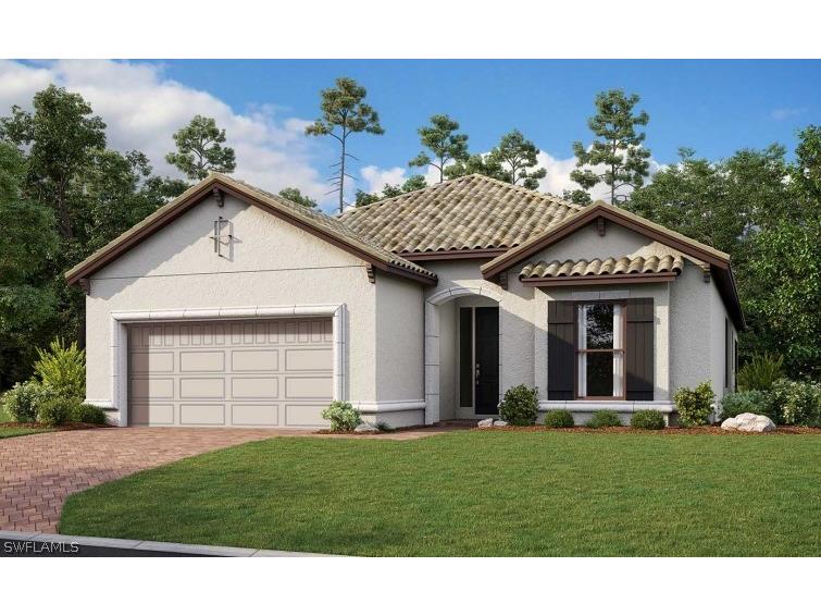 17507 Caravita Lane Fort Myers FL 33913 222088718 image1