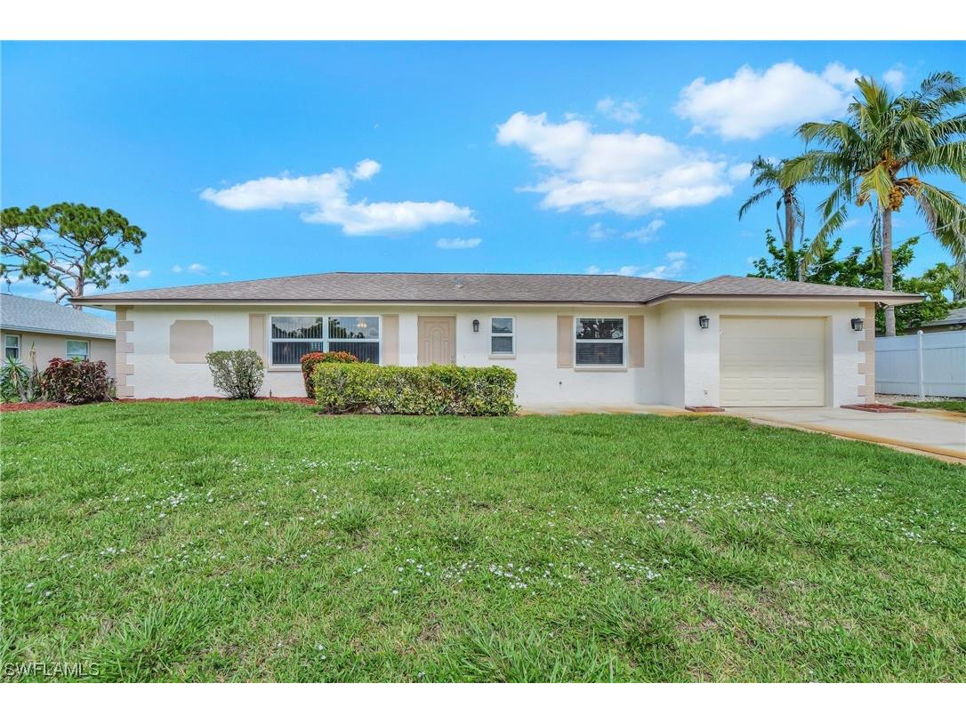 17508 Laurel Valley Road Fort Myers FL 33967 223046546 image1