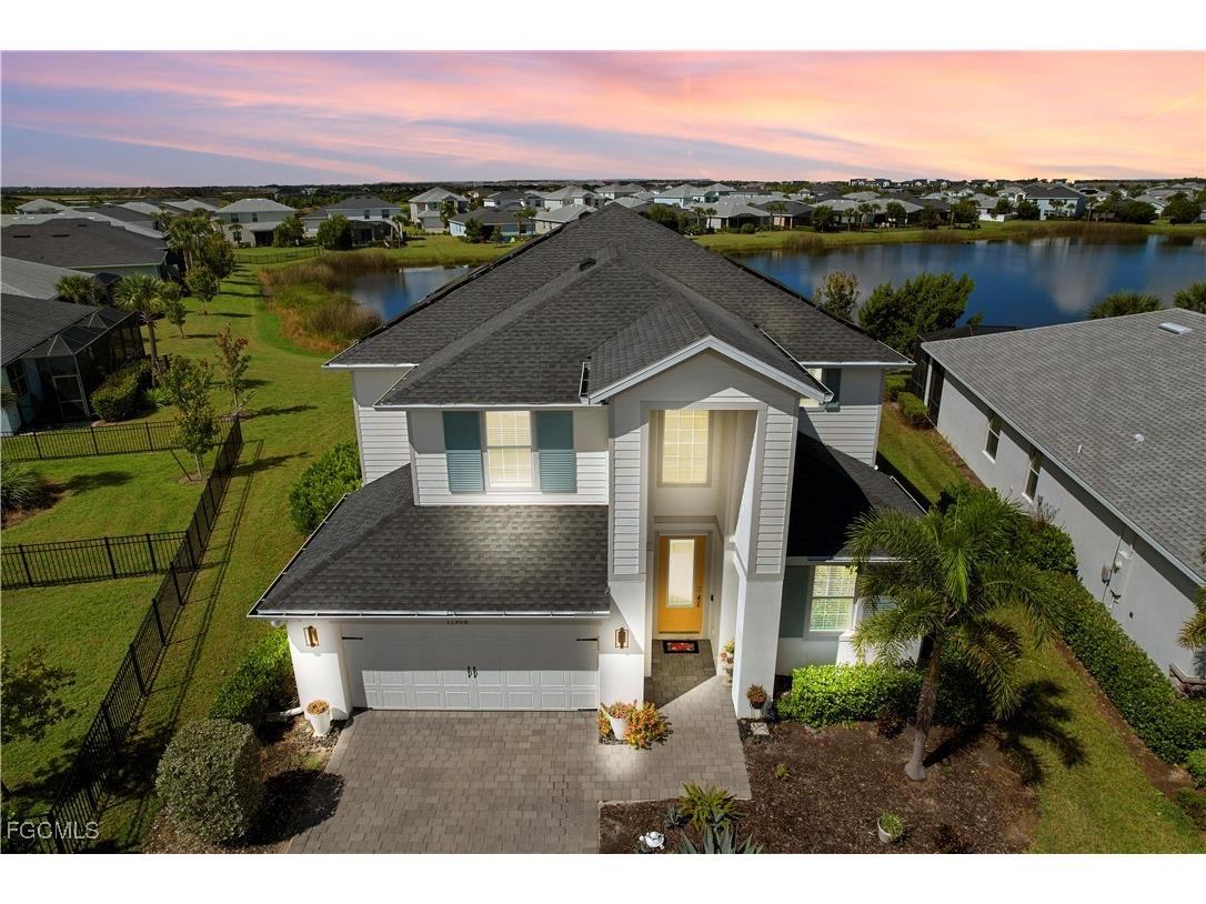 17508 Winding Wood Lane Punta Gorda FL 33982 2025012096 image1