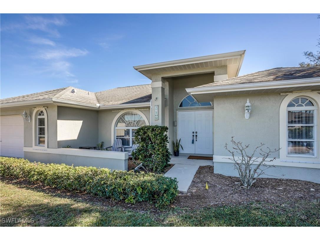 17509 Allentown Road Fort Myers FL 33967 226003138 image1