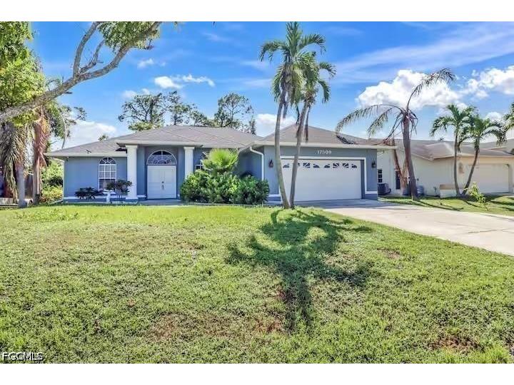 17509 Butler Road Fort Myers FL 33967 2026027124 image1