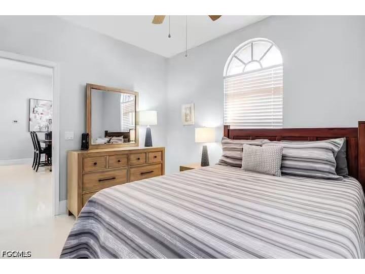 17509 Butler Road Fort Myers FL 33967 2026027124 image10