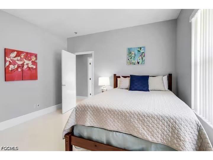 17509 Butler Road Fort Myers FL 33967 2026027124 image11