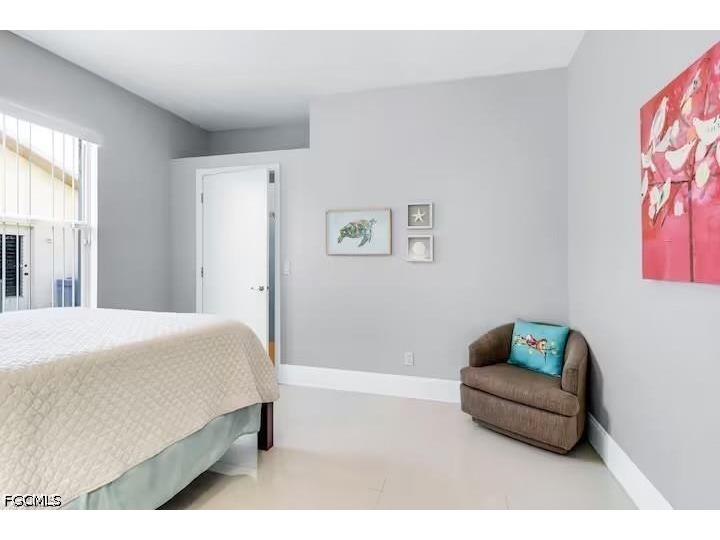 17509 Butler Road Fort Myers FL 33967 2026027124 image12