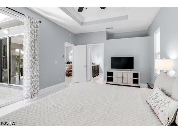 17509 Butler Road Fort Myers FL 33967 2026027124 image14