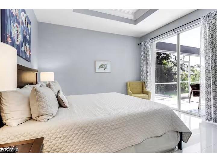 17509 Butler Road Fort Myers FL 33967 2026027124 image15