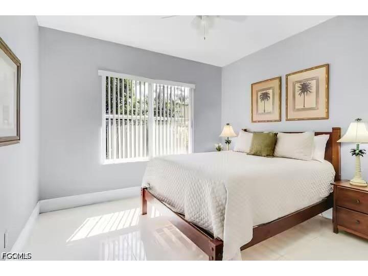 17509 Butler Road Fort Myers FL 33967 2026027124 image16
