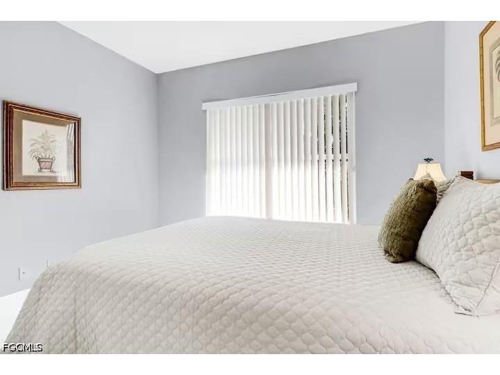 17509 Butler Road Fort Myers FL 33967 2026027124 image17