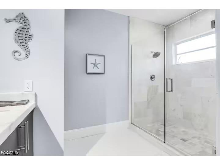 17509 Butler Road Fort Myers FL 33967 2026027124 image18