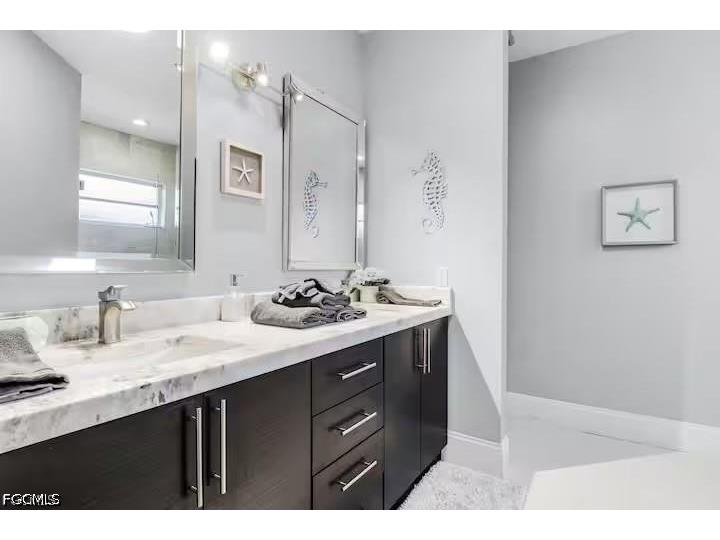 17509 Butler Road Fort Myers FL 33967 2026027124 image19